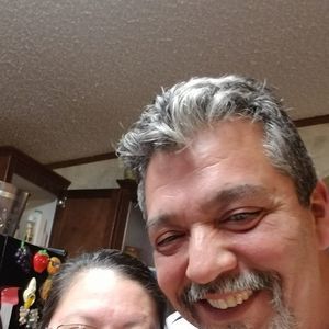 Meet your Posher, Yolanda